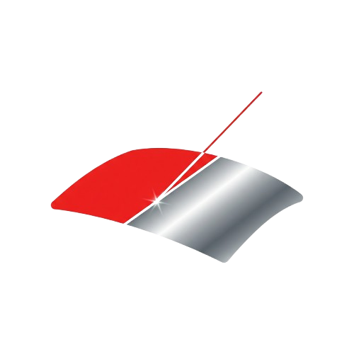 Ikona przygotowania powierzchni