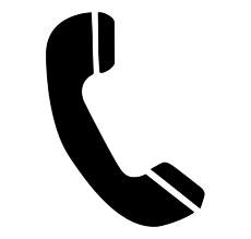 Telefon