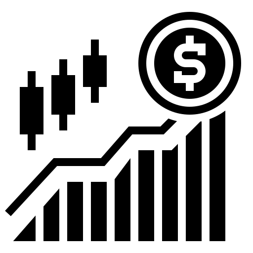 Konkurencyjne ceny
