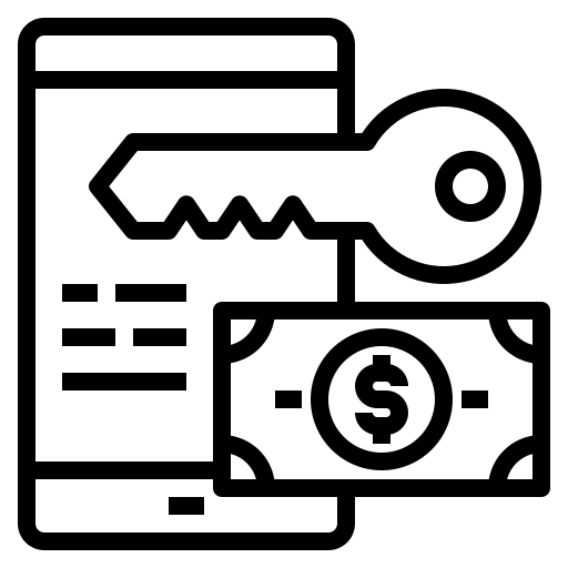 Dokładność wykonania